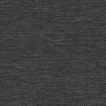 Καναπές Stockaryd 3-θέσιος teak/σκούρο γκρι - undefined - 1898