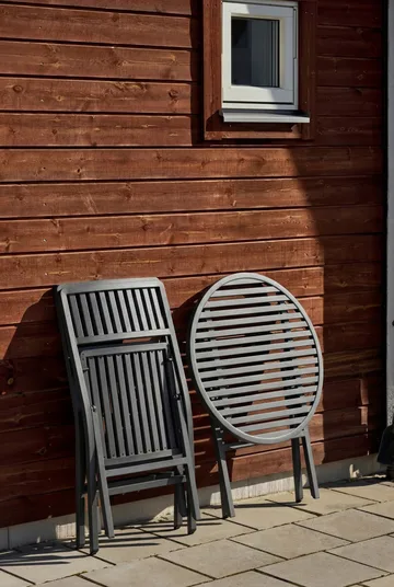 Σετ καφέ Verona, Anthracite - 1898