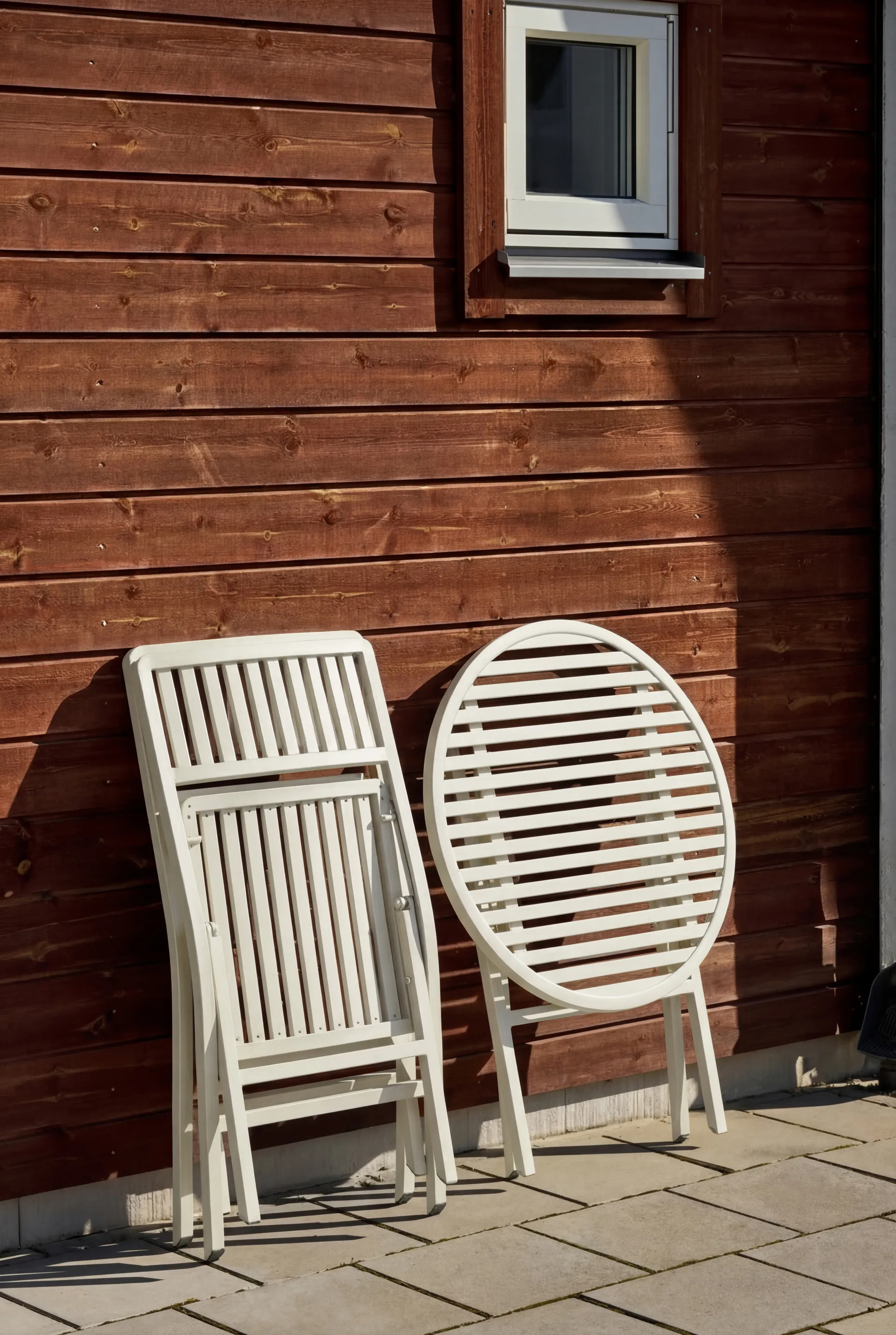 Σετ καφέ Verona, Off white 1898