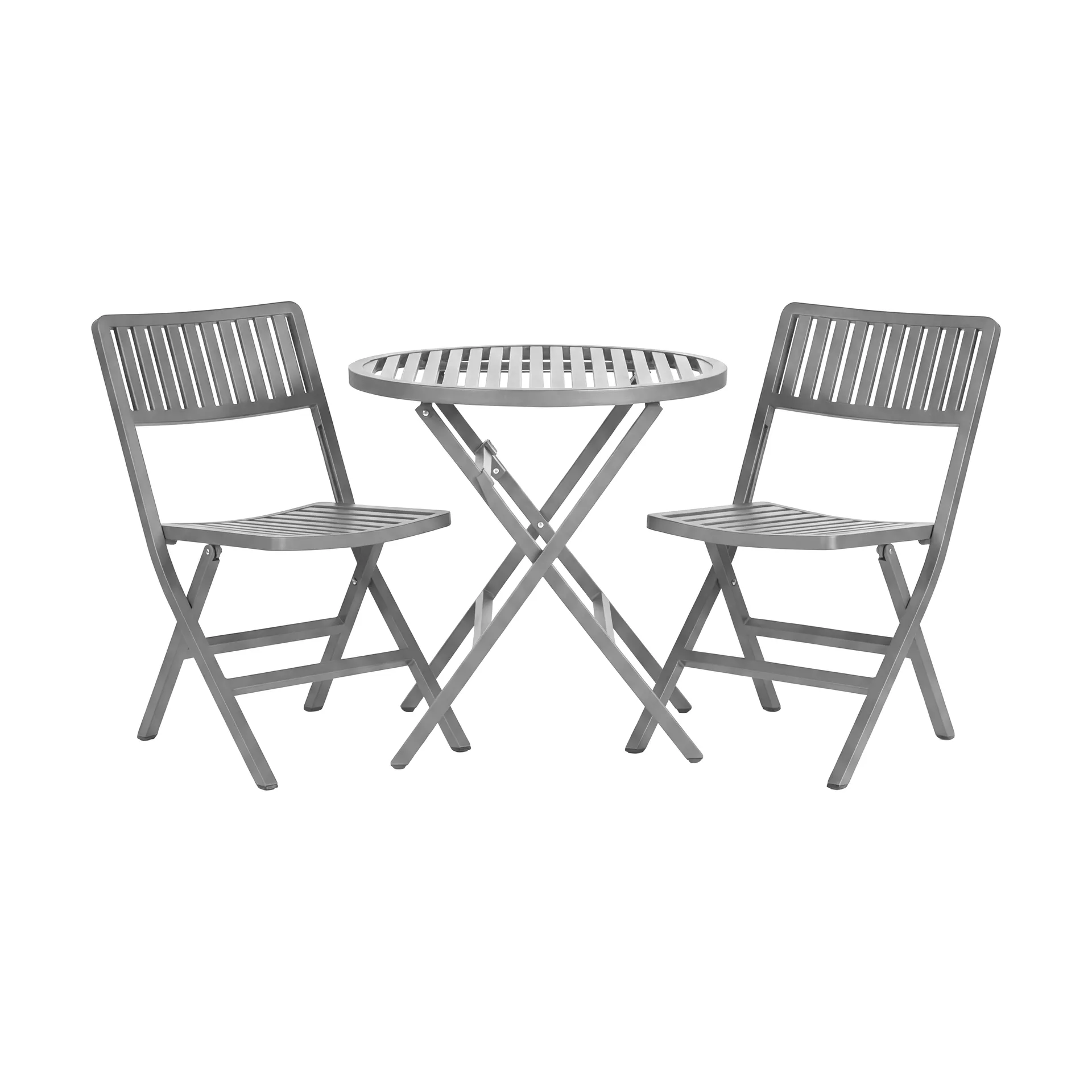 Σετ καφέ Verona, Taupe 1898