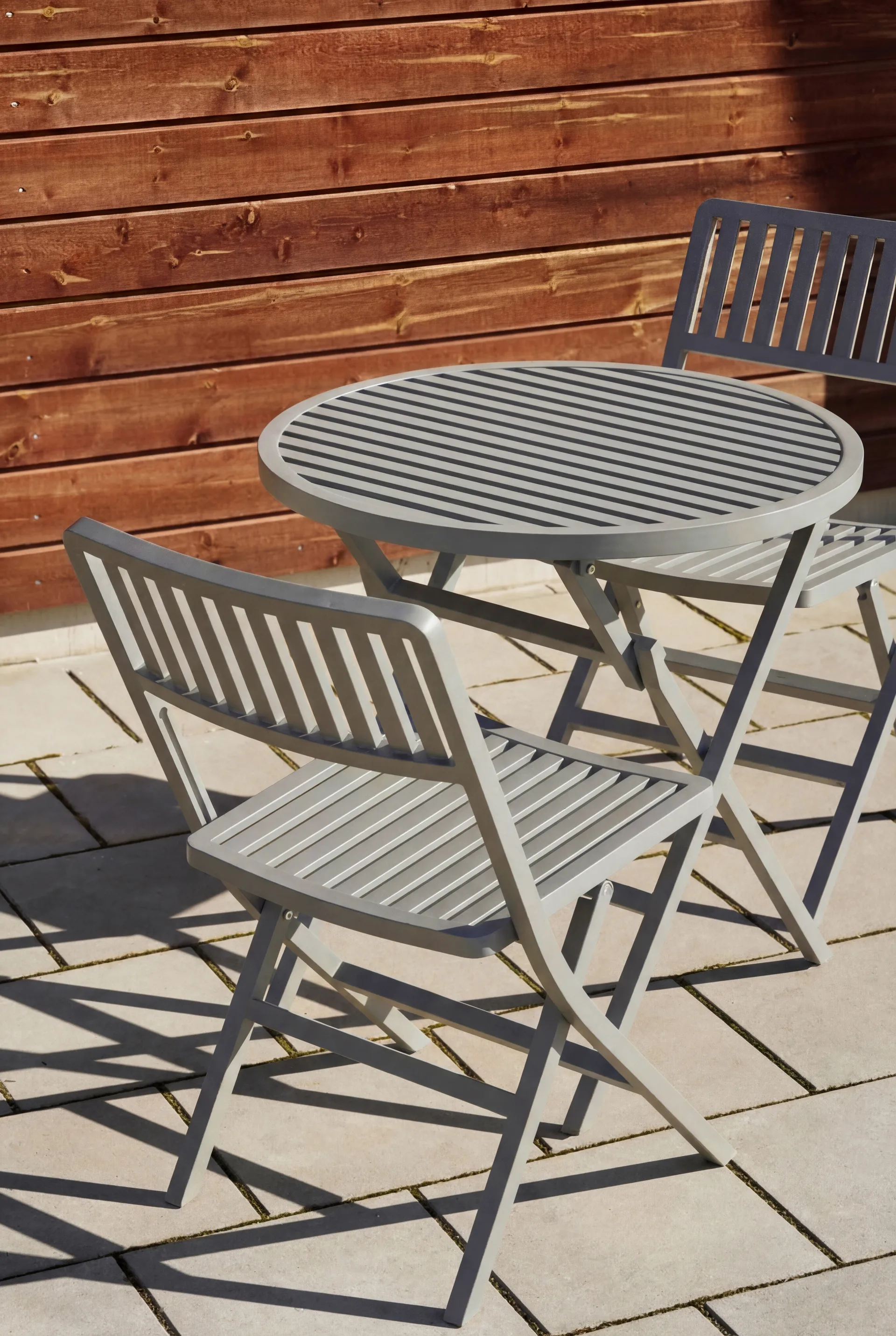 Σετ καφέ Verona, Taupe 1898