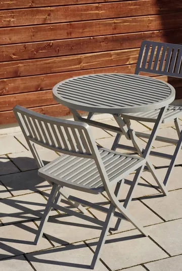 Σετ καφέ Verona, Taupe - 1898