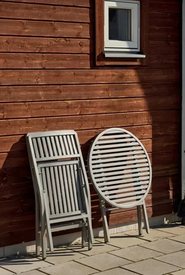 Σετ καφέ Verona, Taupe - 1898