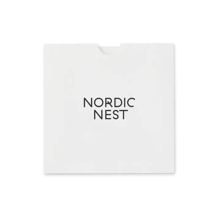 Ψηφιακή δωροκάρτα - 25,00 € - Δωροκάρτα