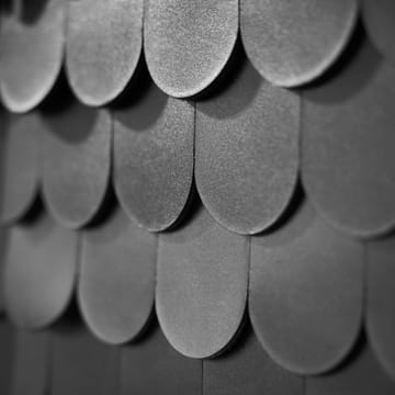 Ντουλάπι, Collect, 2012 - Μαύρο - A2