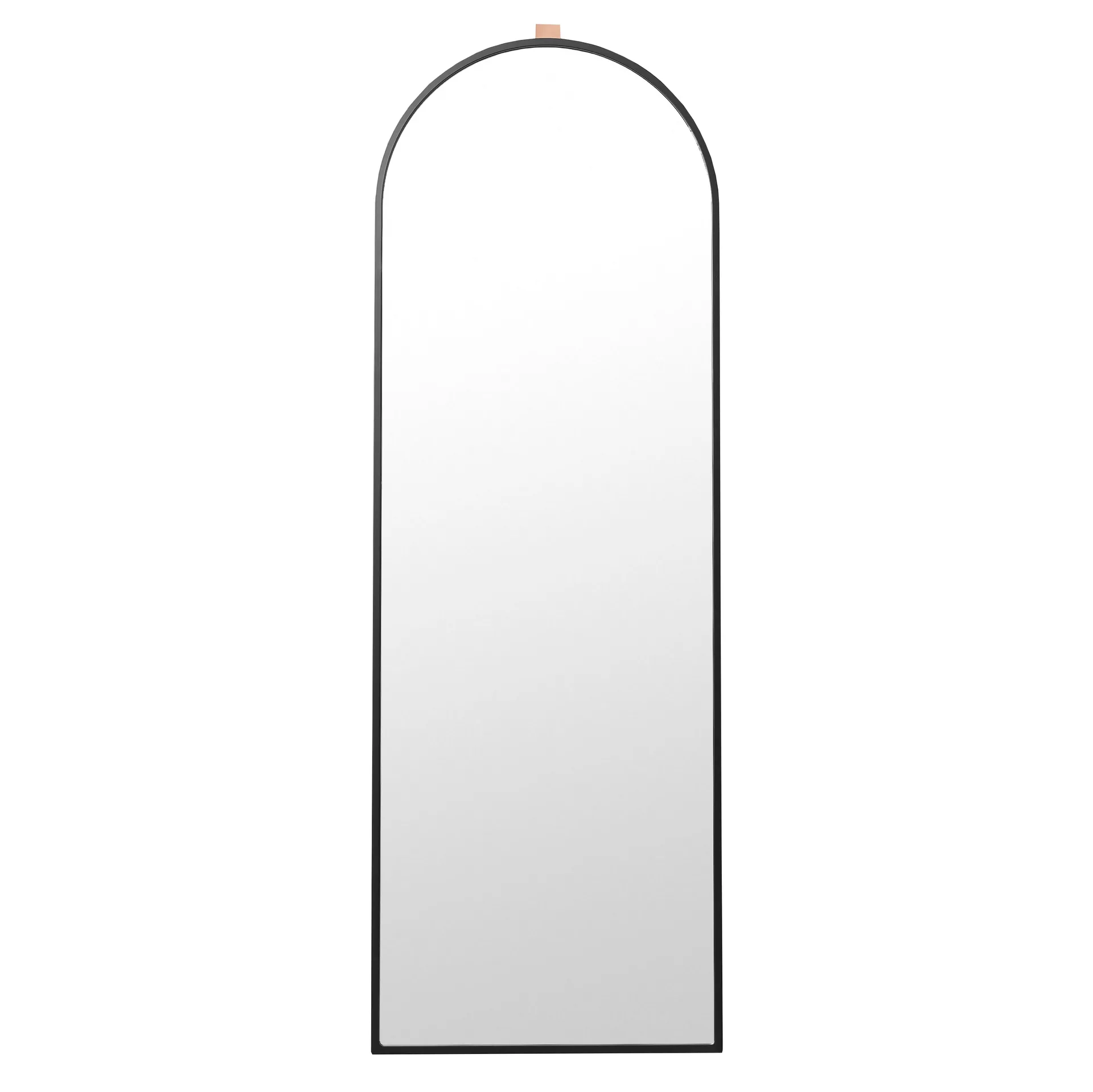 Καθρέφτης, Echo, Μαύρο A2