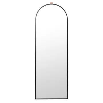 Καθρέφτης, Echo - Μαύρο - A2