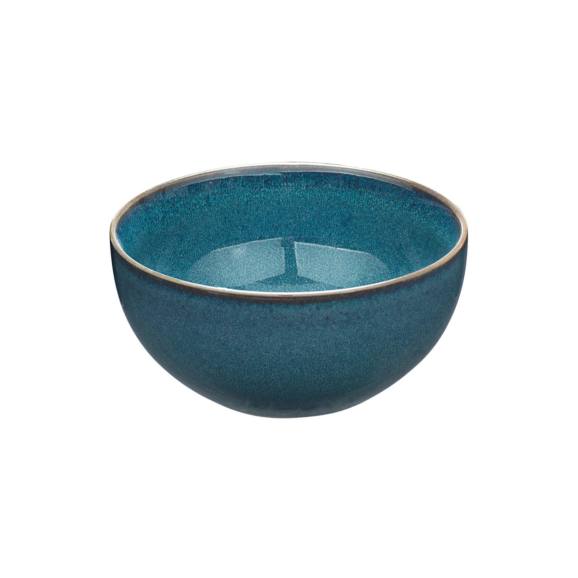 Ceramic Workshop μπολ Ø15 cm, σταυλοχελίδονο Aida