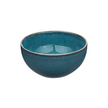 Ceramic Workshop μπολ Ø15 cm - σταυλοχελίδονο - Aida