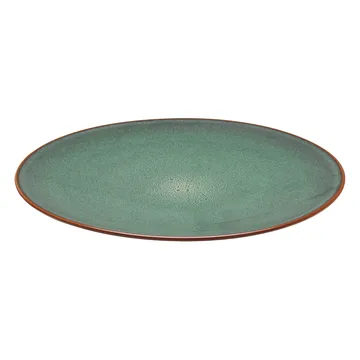 Ceramic Workshop πιάτο Ø26 cm - mejse - Aida