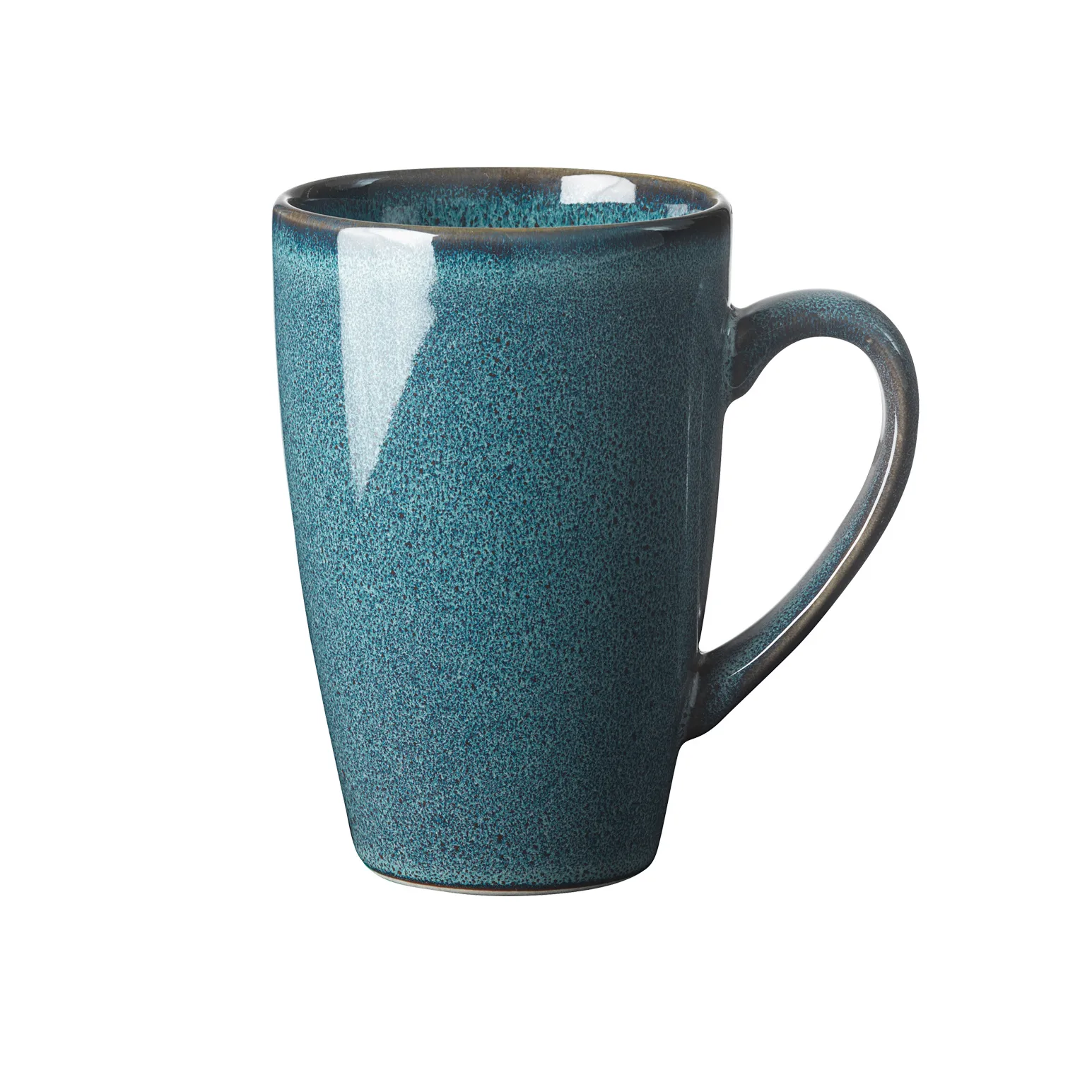Ceramic Workshop φλιτζάνι 35 cl, σταυλοχελίδονο Aida
