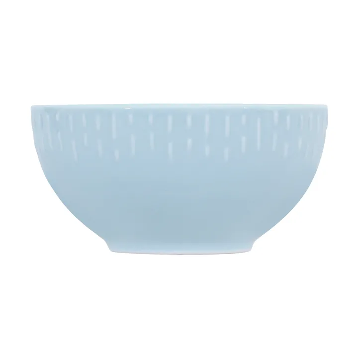 Confetti μπολ - Aqua, Ø14 cm - Aida