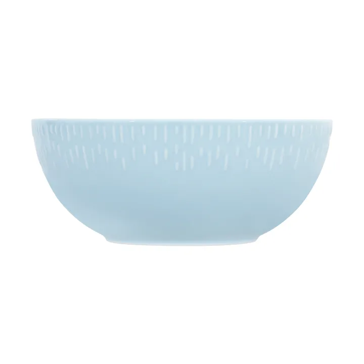 Confetti σαλατιέρα - Aqua, Ø23 cm - Aida