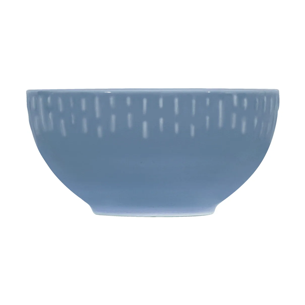 Confetti μπολ, Blueberry, Ø14 cm Aida