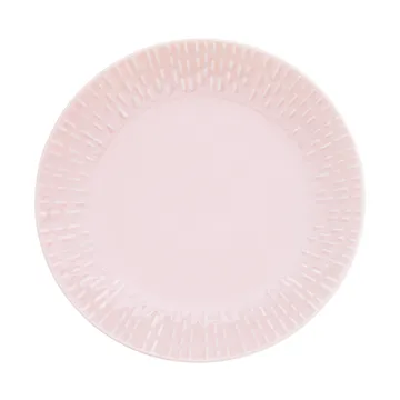 Confetti πιάτο - Candyfloss, Ø21 cm - Aida