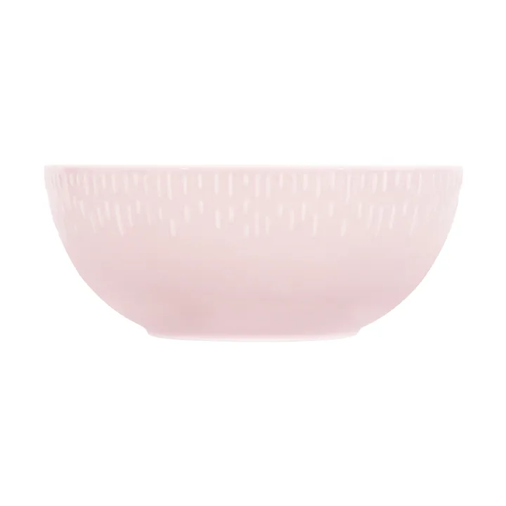 Confetti σαλατιέρα - Candyfloss, Ø23 cm - Aida