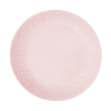 Confetti πιάτο - Candyfloss, Ø24 cm - Aida