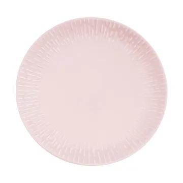 Confetti πιάτο - Candyfloss, Ø27,5 cm - Aida