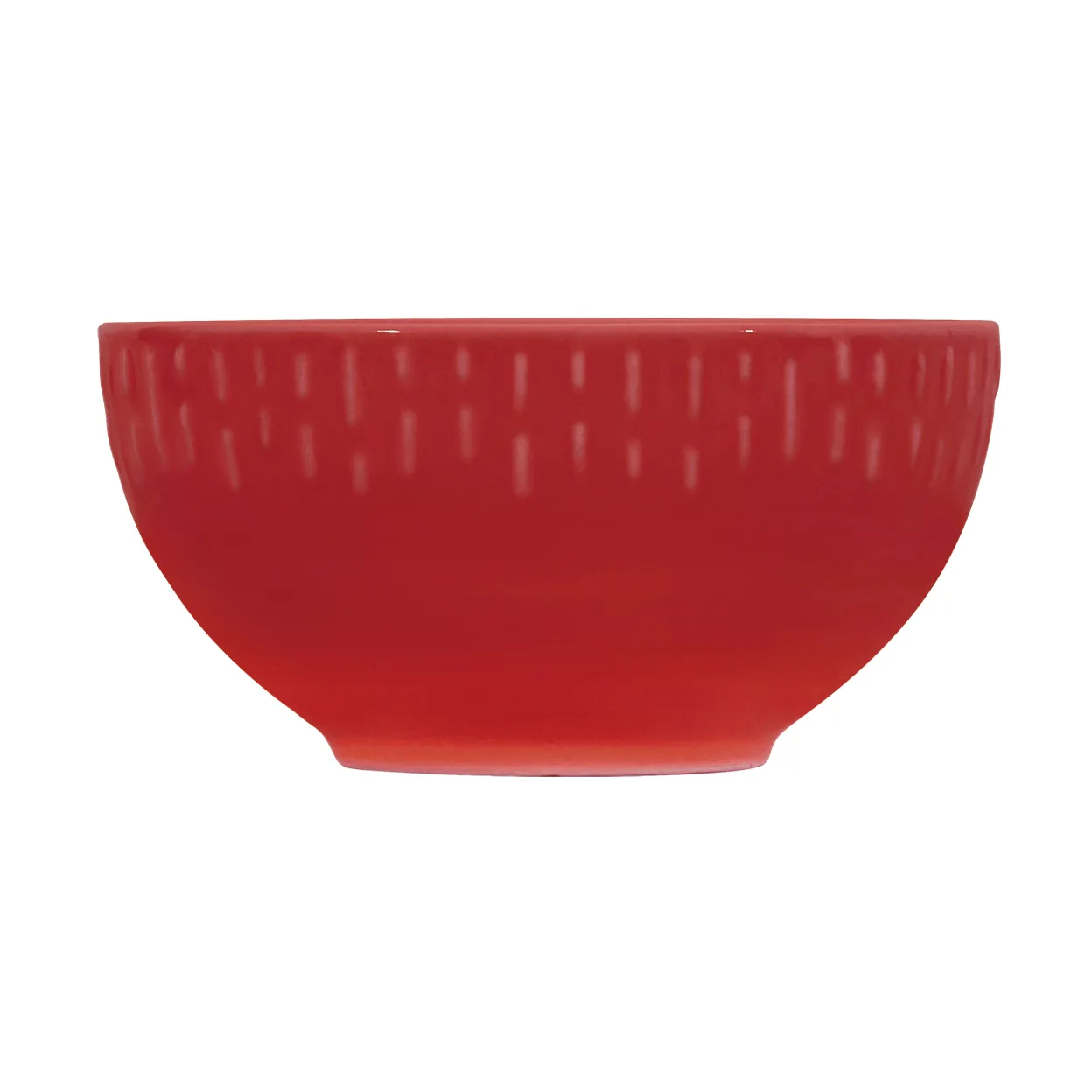 Confetti μπολ, Chili, Ø14 cm Aida