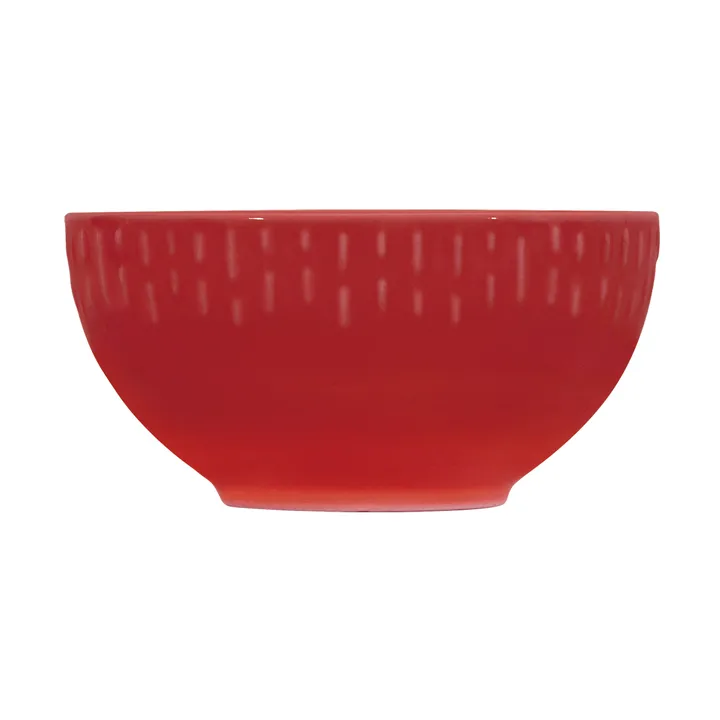 Confetti μπολ - Chili, Ø14 cm - Aida
