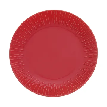 Confetti πιάτο - Chili, Ø21 cm - Aida
