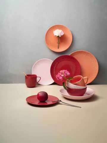 Confetti κούπα - Chili, 35 cl - Aida
