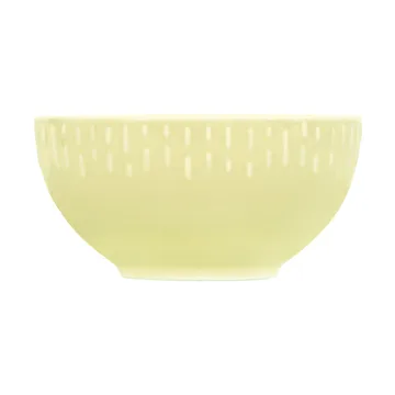 Confetti μπολ - Lemon, Ø14 cm - Aida