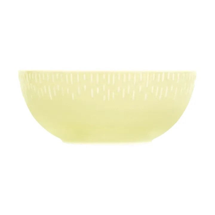 Confetti σαλατιέρα - Lemon, Ø23 cm - Aida