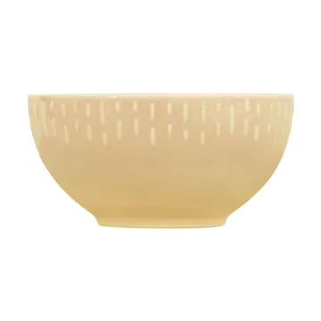 Confetti μπολ - Mustard, Ø14 cm - Aida