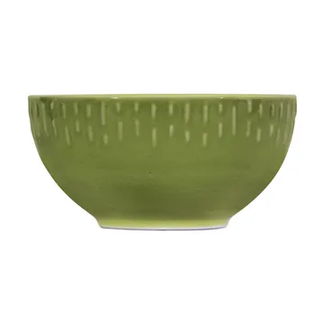 Confetti μπολ - Olive, Ø14 cm - Aida