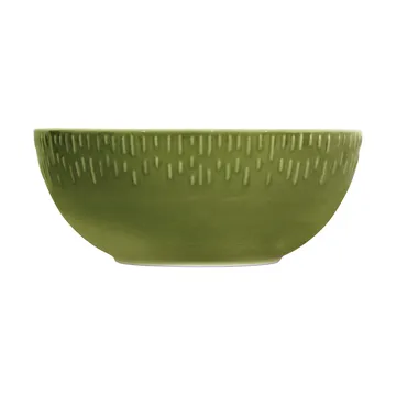 Confetti σαλατιέρα - Olive, Ø23 cm - Aida