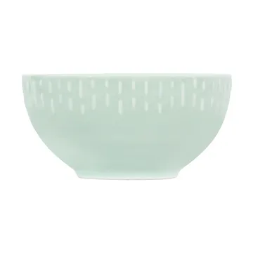Confetti μπολ - Pistachio, Ø14 cm - Aida