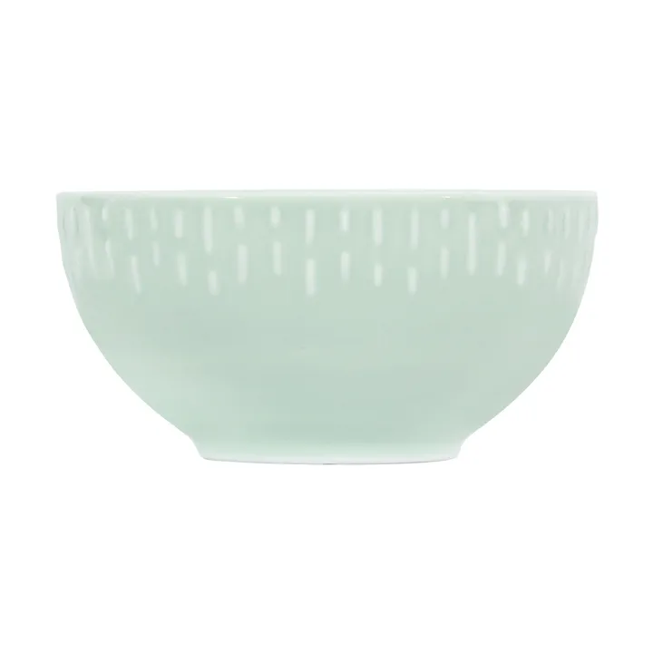 Confetti μπολ - Pistachio, Ø14 cm - Aida
