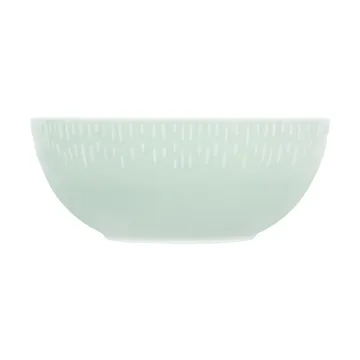 Confetti σαλατιέρα - Pistachio, Ø23 cm - Aida
