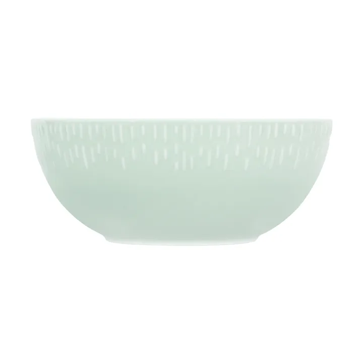 Confetti σαλατιέρα - Pistachio, Ø23 cm - Aida