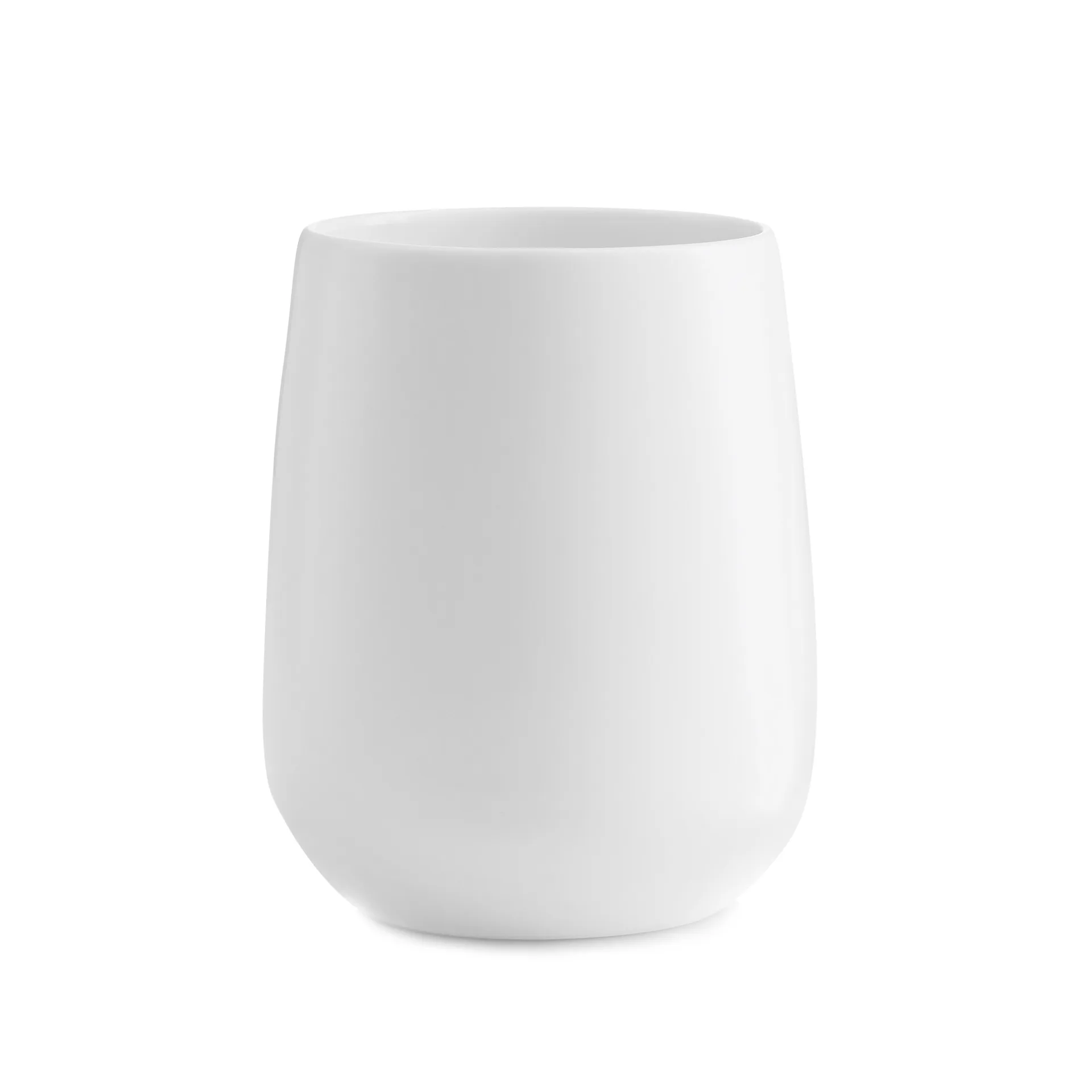 ENSO κούπα με διπλό τοίχωμα, 20 cl Aida