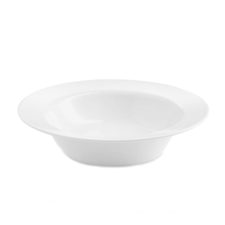 ENSO πιάτο σούπας - 22 cm - Aida