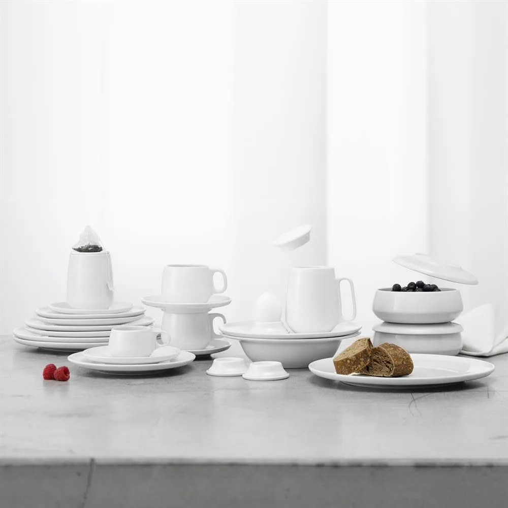 ENSO κούπα με λαβή, 25 cl Aida