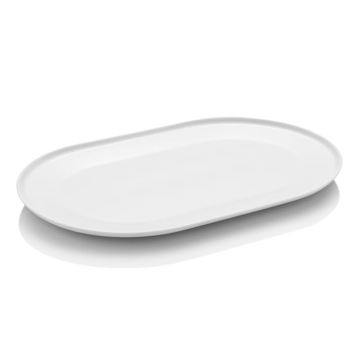 ENSO πιάτο οβάλ - 35x22 cm - Aida
