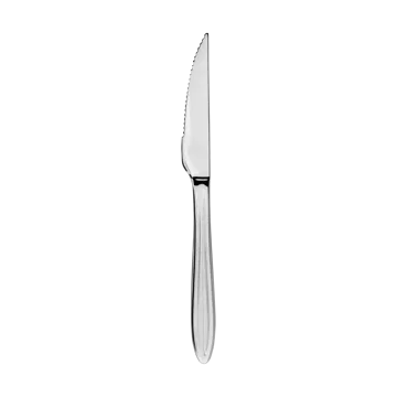 Gastro μαχαίρι μπριζόλας - Ανοξείδωτο ατσάλι - Aida