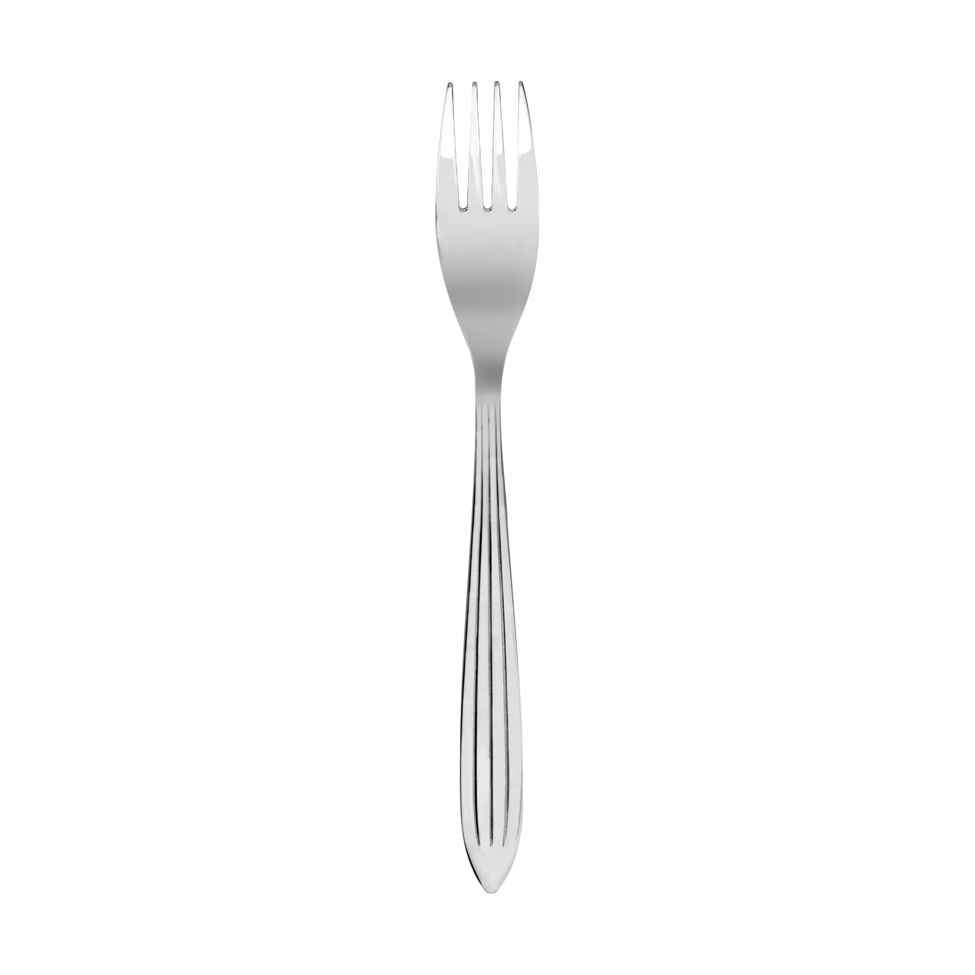 Gastro πιρούνι, Ανοξείδωτο ατσάλι Aida