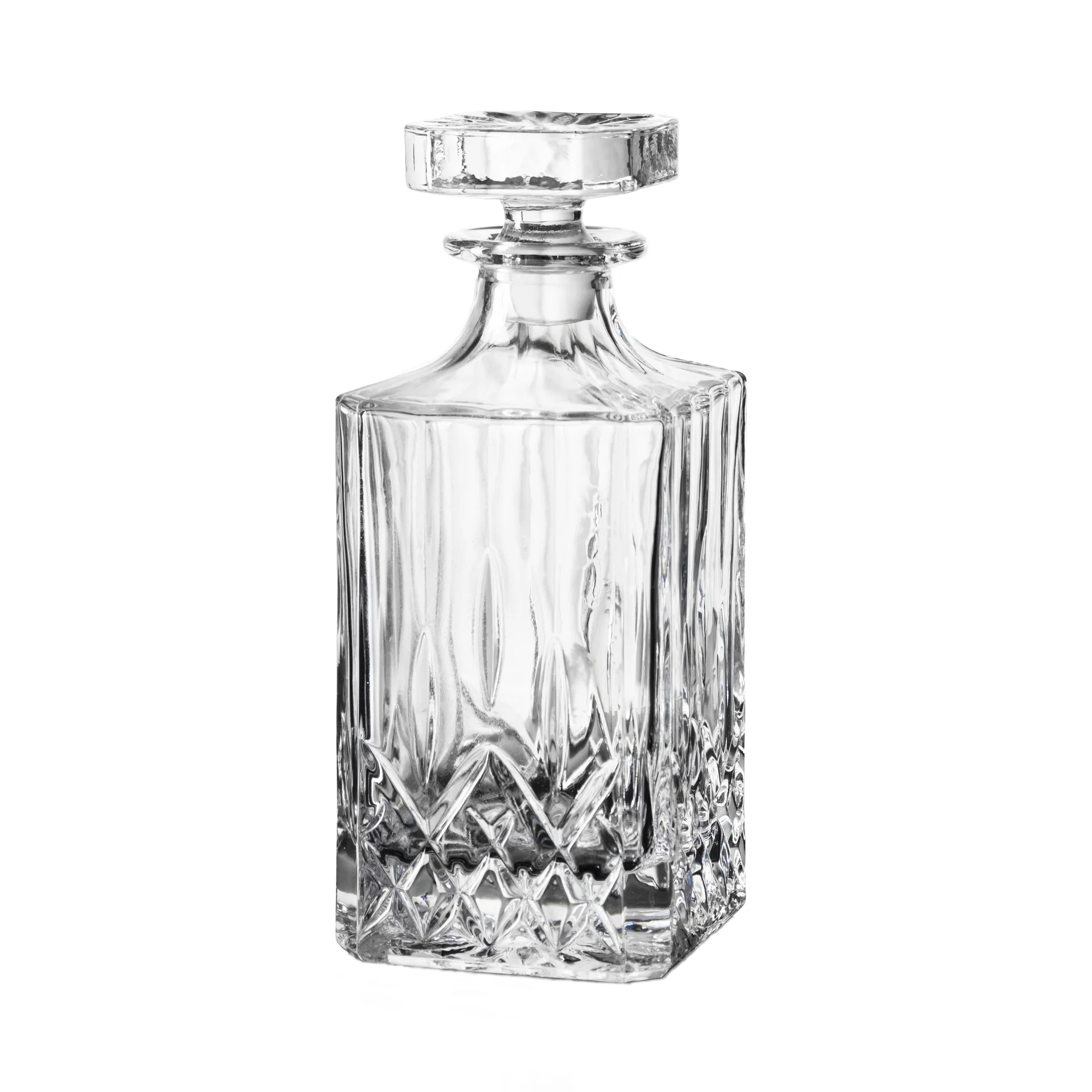 Harvey καράφα, 70 cl Aida