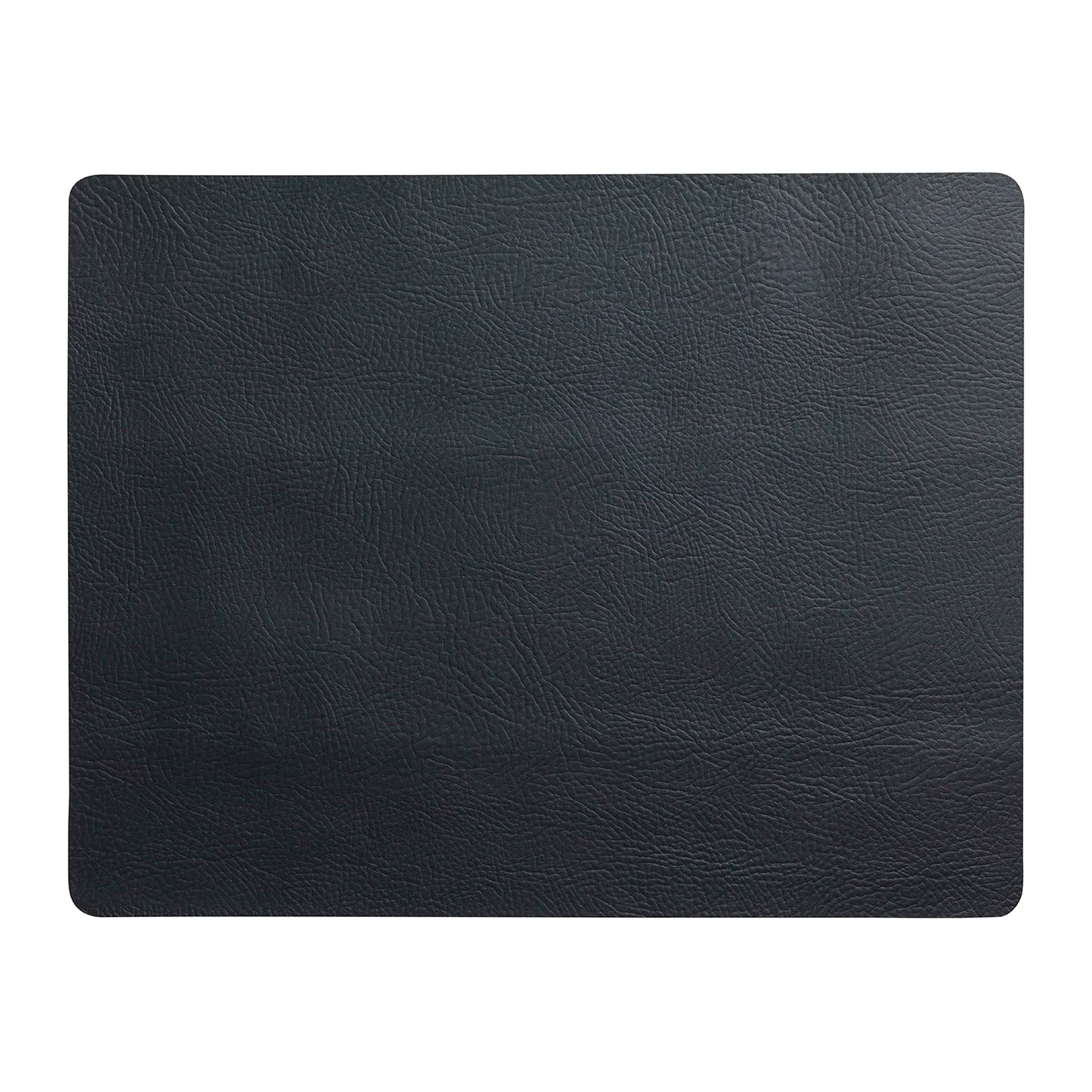Quadro σουπλά 35x45 cm, μαύρο Aida