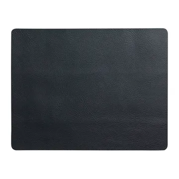 Quadro σουπλά 35x45 cm - μαύρο - Aida