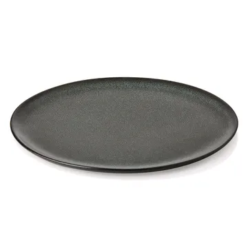 Raw πιάτο Ø 28 cm - Βορεινό πράσινο - Aida