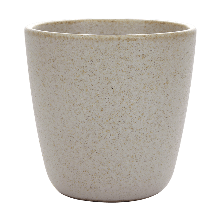Raw κούπα 30 cl - Sandy beige - Aida