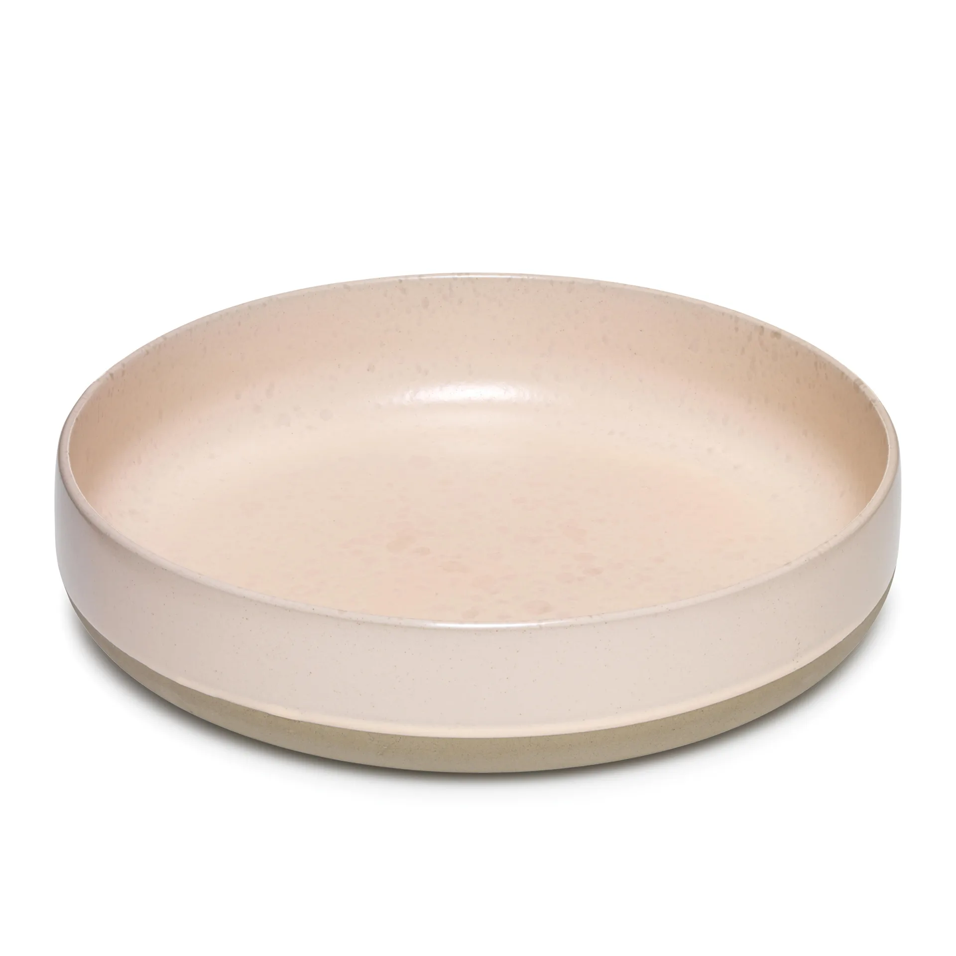 Raw πιατέλα Ø 30 cm, ουδέτερο Aida