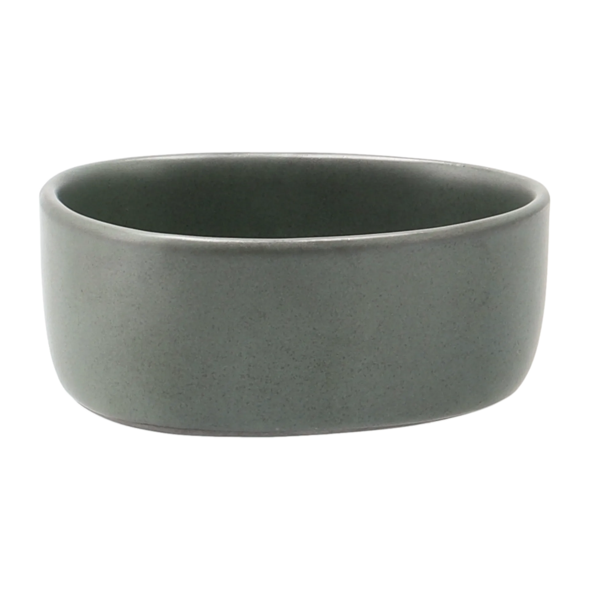 Raw Organic μπολ, Northern Green Aida