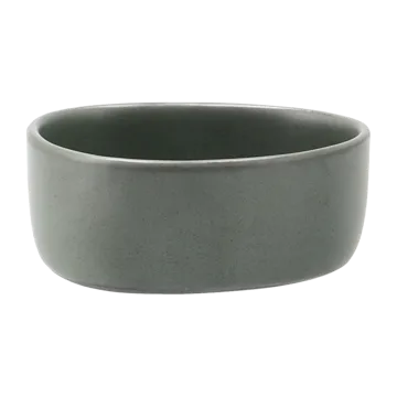 Raw Organic μπολ - Northern Green - Aida