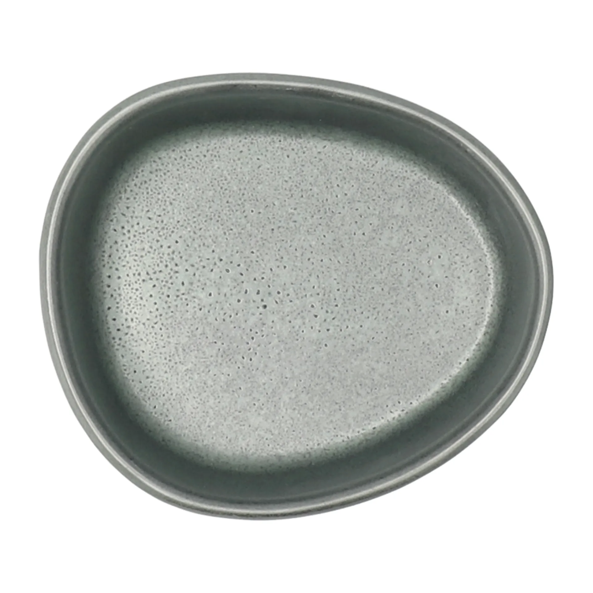 Raw Organic μπολ, Northern Green Aida